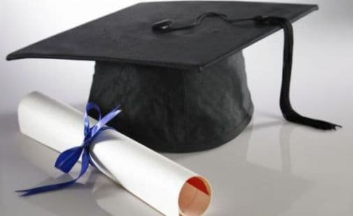 Grant în valoare de 365 de mii de dolari pentru Ministerul Educației