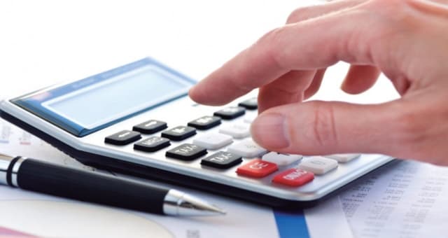 Reținerea la sursă de plată a impozitului pe venit în cazul vinderii de către persoana fizică a metalului feros