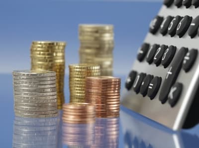 Налоговые поступления в Приднестровье продолжают сокращаться