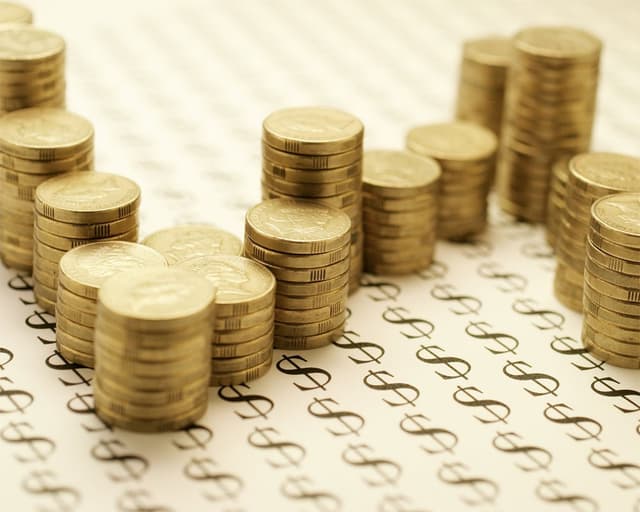 Indexarea venitului lunar minim garantat la 1 aprilie 2021