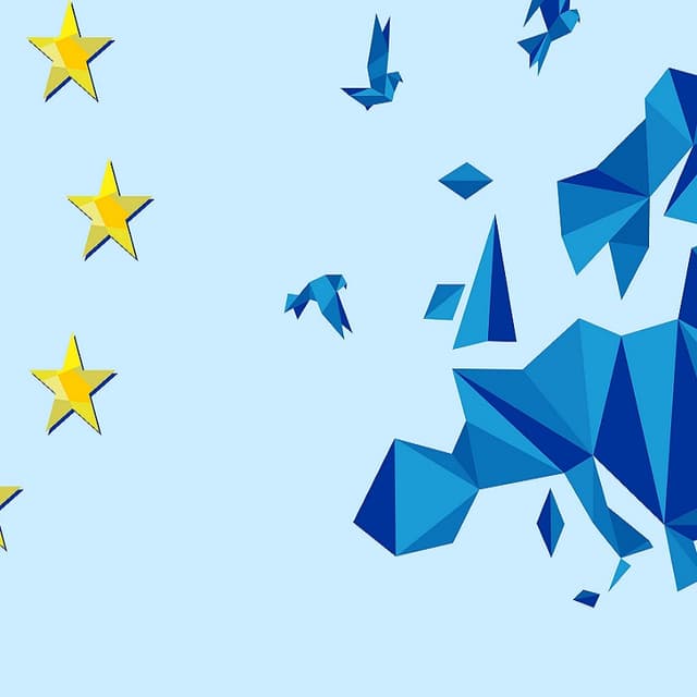 До 2020 г. Восточное партнерство обойдется ЕС в 2 млрд евро