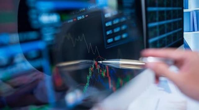 Bursa din Elveţia a închis cu cel mai mare declin din ultimii 25 de ani