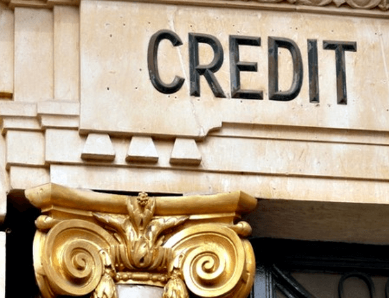 Нацбанк будет отслеживать качество кредитов в банковском секторе