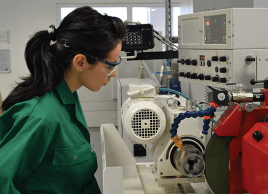 În Moldova vor fi create 10 Centre de excelență în învăţământul profesional tehnic