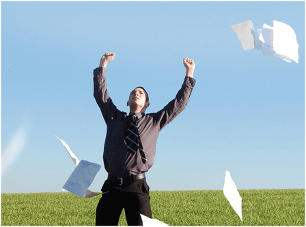 „e-Factura” - rezultate la doar 3 luni de la lansare