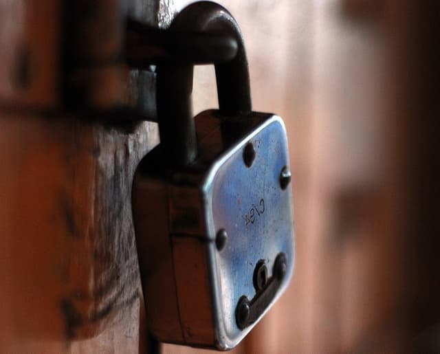 Растет количество ликвидируемых предприятий