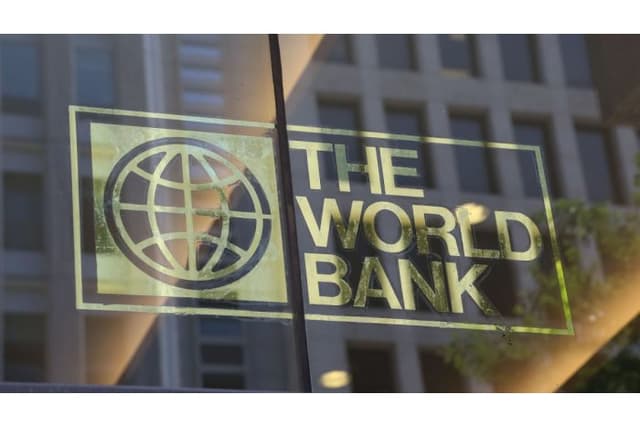 ВБ профинансирует проект «Регистрация и оценка земли»