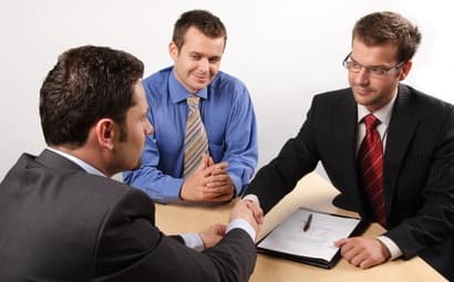 Proiectul legii cu privire la mediere a fost adoptat de Parlament