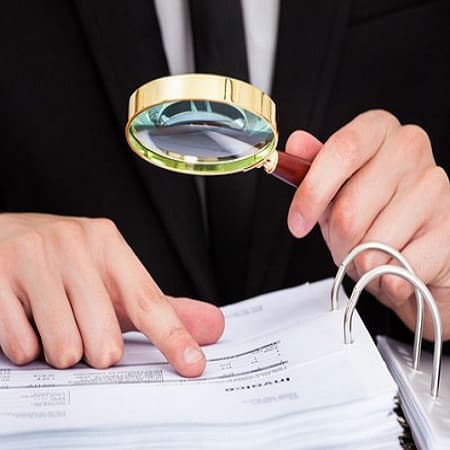 Activitatea SFS: informare și conformare