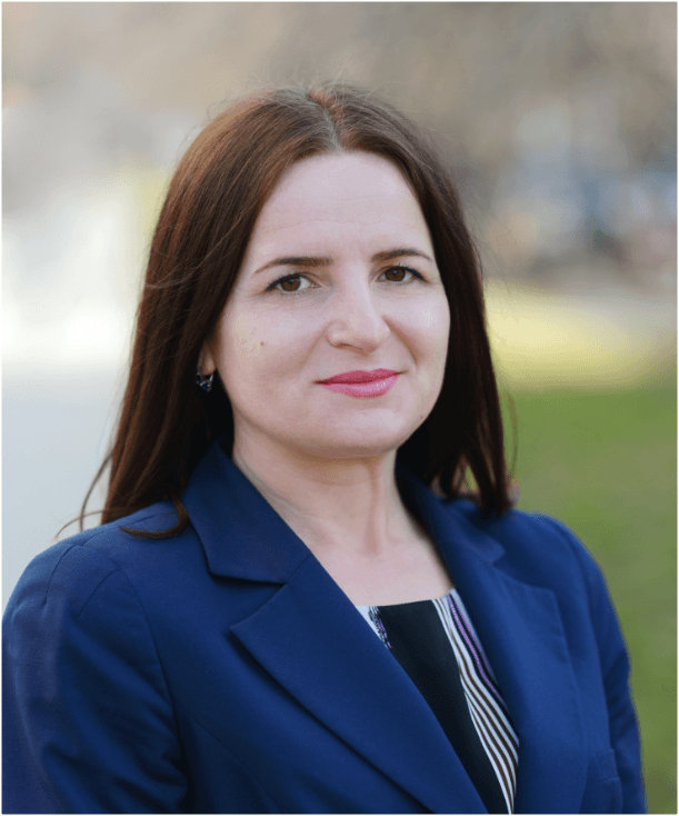 Anastasia Certan: Tratamentul fiscal privind impozitul pe venit