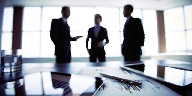 Госструктуры будут проходить оценку регулирования предпринимательской деятельности