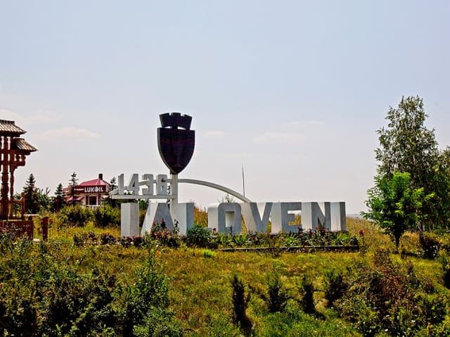 IFS Ialoveni recurge la aplicarea de sechestru