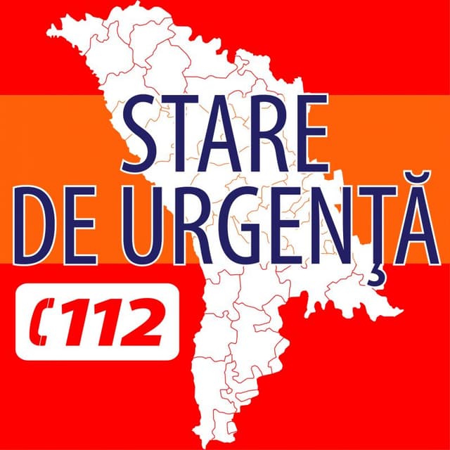Evidența timpului de muncă și salarizarea angajaților în perioada 30 martie–3 aprilie 2020