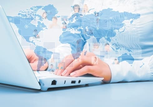 Modificarea procesului de înregistrare și autentificare pe portalul www.servicii.fisc.md