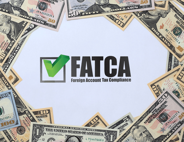 Парламент Молдовы принял в окончательном чтении закон о внедрении положений Закона о налоговом соответствии иностранных счетов (FATCA)