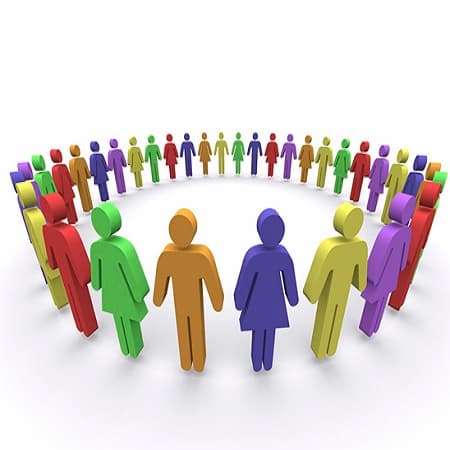 Finanțarea serviciilor sociale va fi asigurată din bugetele UAT