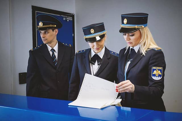 Încasările vamale la bugetul de stat