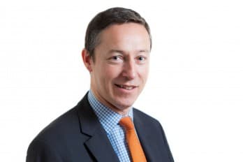 Frank Leyman: 76% dintre serviciile Guvernului Belgiei sunt disponibile online