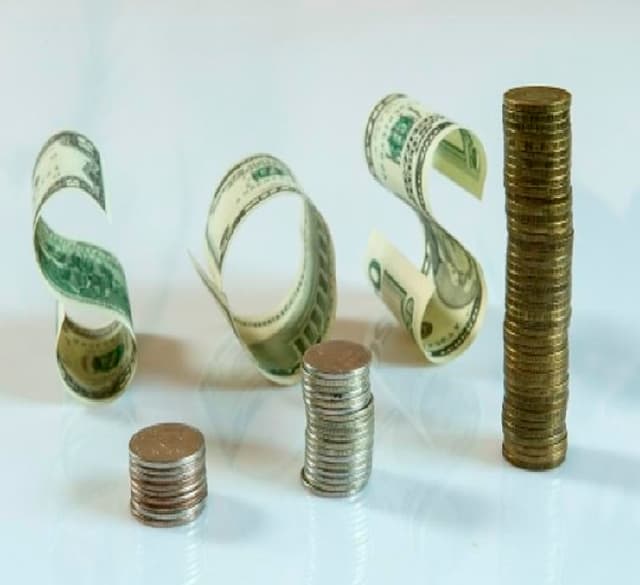 SRL vor fi în drept să emită obligațiuni