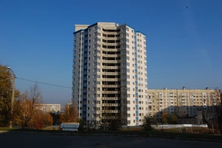 Apartamentele din Chișinău se ieftinesc