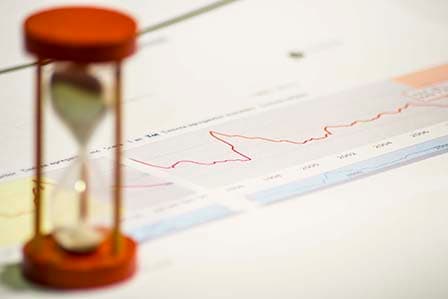 Legea bugetului 2017: noțiunea de cash buffer