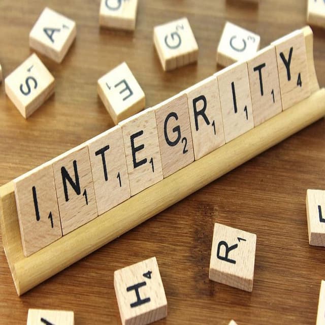 Declarația de avere poate fi depusă și în afara orelor de muncă