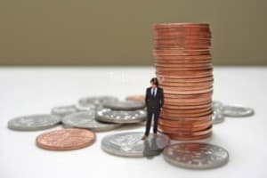 Unde e locul Moldovei pe harta investitorilor străini