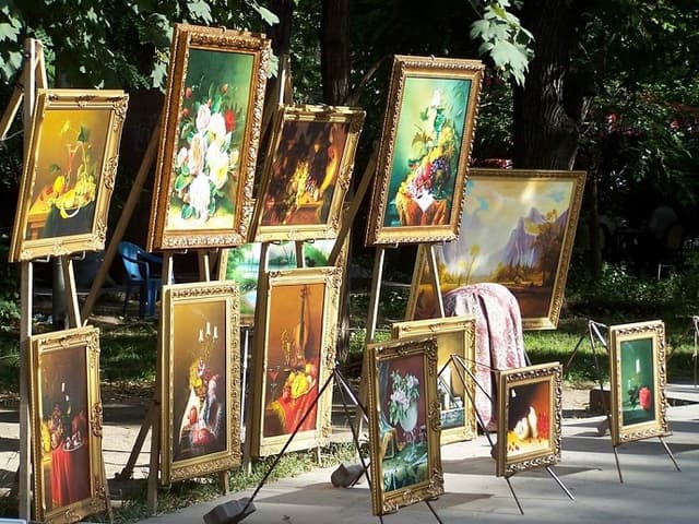 SFS va purta discuţii de conformare cu interpreţii autohtoni