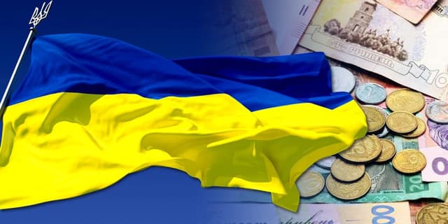 Украинская налоговая система станет прозрачнее.