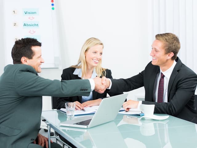 CCI oferă instrumente alternative și eficiente de soluționare a litigiilor comerciale prin arbitraj și mediere