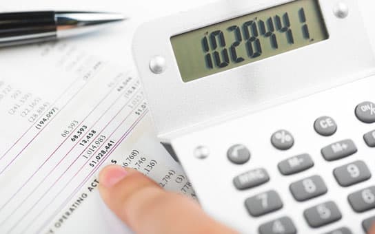 Despre transferuri naţionale la achiziţionarea formularelor de documente primare cu regim special – facturi, facturi fiscale