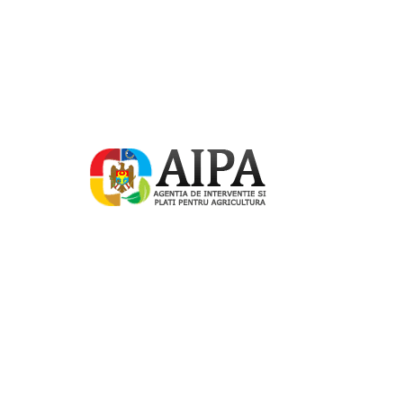AIPA: средства освоены полностью