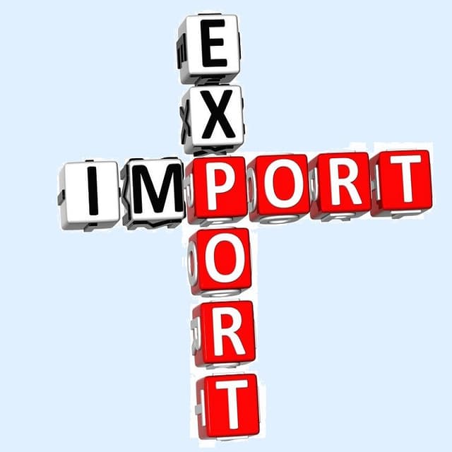 Внесены изменения в описание некоторых таможенных процедур