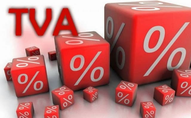 Facilități fiscale și vamale pentru alte 7 proiecte investiționale