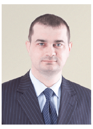 Privind efectuarea controlului fiscal contribuabilului care dispune de certificat de credibilitate