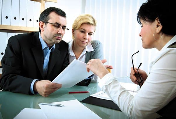 EFRAG, EFFAS/ABAF и Совет по МСФО проведут дополнительные публичные консультации по теме тарифного регулирования