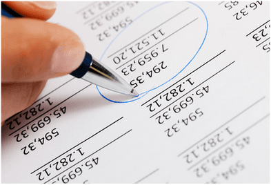 FASB привел учет расходов на выпуск долговых обязательств в соответствие с МСФО