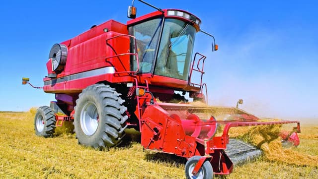 Experți: Statul va suporta pierderi de sute de milioane de pe urma Pachetului Agricol votat în Parlament