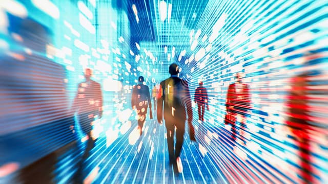 Единая правительственная служба поддержки клиентов