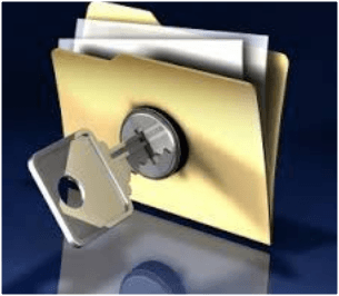 Șeful SFS, Ion Prisăcaru, a apreciat înalt colaborarea Fiscului cu Centrul Național pentru Protecția Datelor cu Caracter Personal