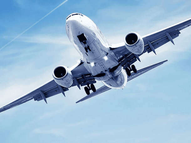 În curând va fi lansată cursa directă Chișinău-Doha