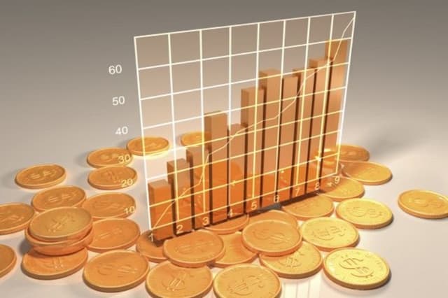 Modul de atragere a investițiilor private în societățile comerciale cu capital public sau public-privat