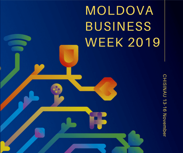 MBW 2019: Moldova are segmente neexploatate pentru investiții
