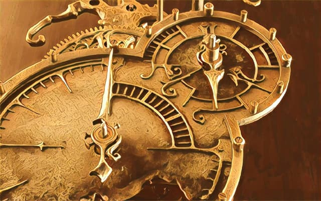 Introducerea produselor petroliere prin frontiera de est: termenul se extinde până în iunie 2022