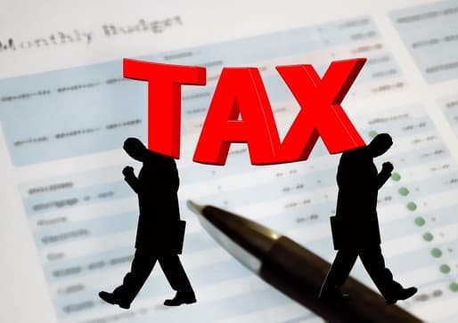 Impozite, finanțe, economie: 11-17 februarie 2017