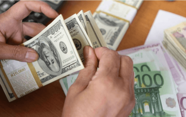 Plafonul creditelor care nu sunt garantate cu gaj, majorat de 5 ori