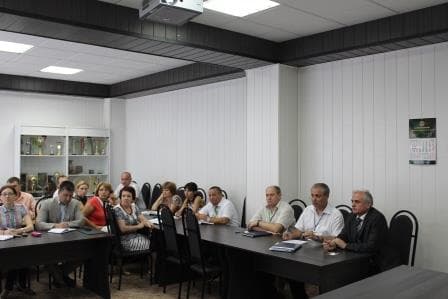 Creşte nivelul de satisfacţie a companiilor față de activitatea SFS