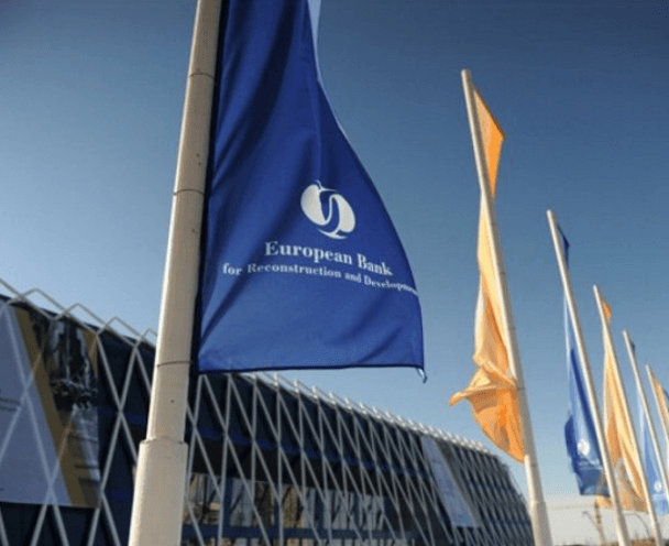 ЕБРР рекомендует Республике Молдова подписать как можно скорее новую программу с МВФ