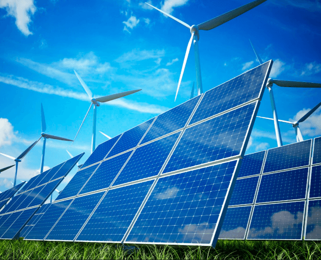 Întrerupere în alimentarea cu energia electrică