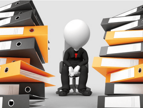 Исследование IFAC показало, что учет и отчетность тесно связаны с процветанием и качеством жизни